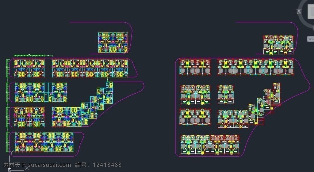 带 地下室 别墅 户型 方案 集 别墅效果图 四合院 坡地独栋别墅 民房效果图 效果图 建筑图纸 仿古建筑 别墅设计 仿古别墅 阁楼别墅 别墅装修 别墅电气 室内装修 别墅样板 坡屋顶别墅 乡村别墅 农村别墅 别墅户型设计 别墅户型 独立别墅 综合楼 连排别墅 连体别墅 美式别墅 环境设计 施工图纸 dwg