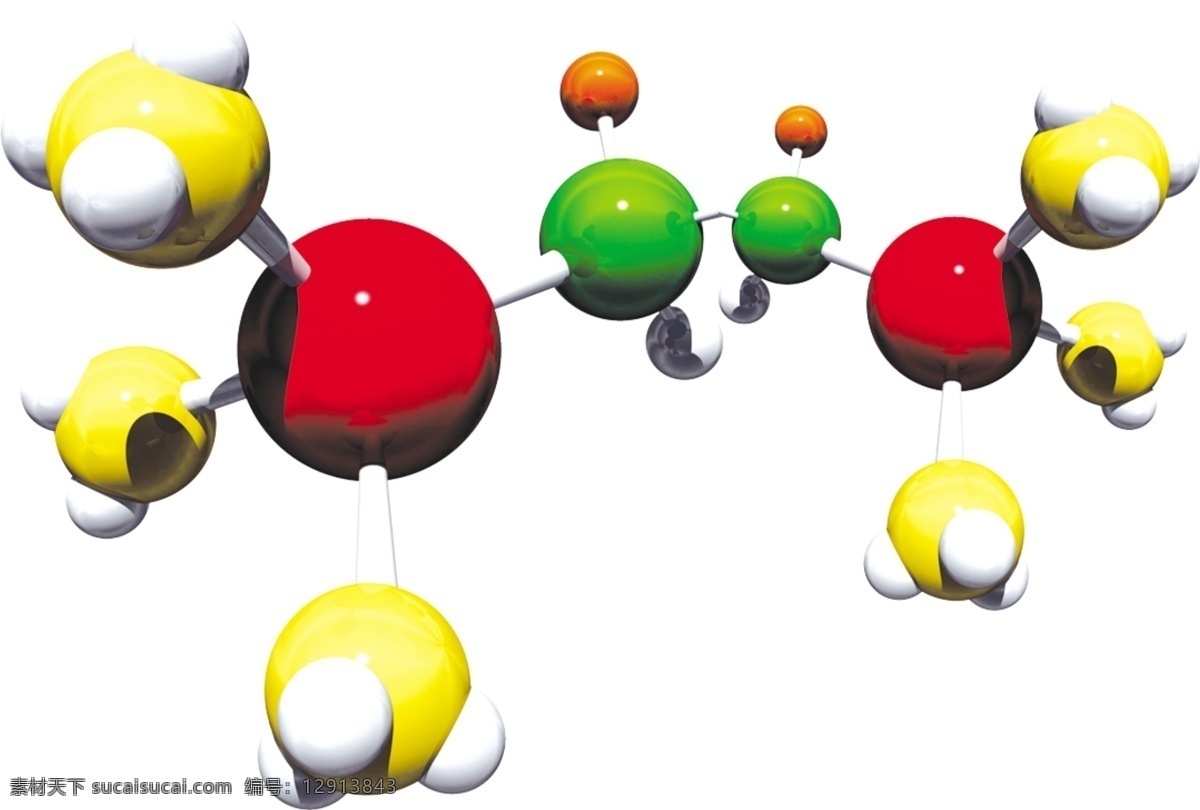 化学 分子式 分子 化学分子式 小球球 分层 背景素材 源文件库