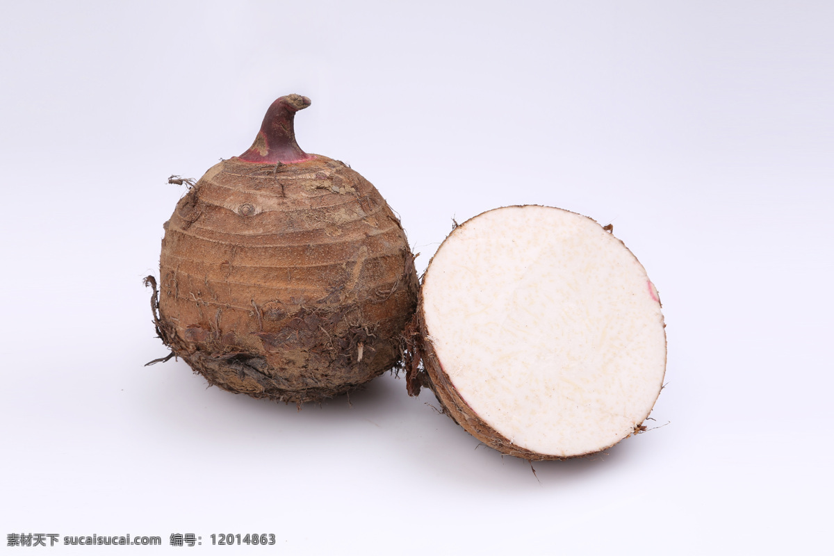 芋头 芋 芋艿 芋奶 芋根 毛芋 青芋 芋魁 香华 芋子 传统美食 生物世界 蔬菜