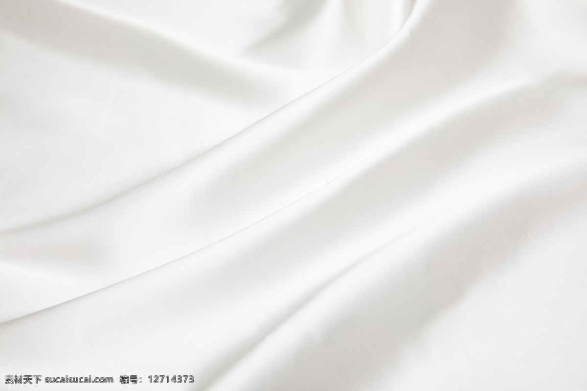 丝绸素材 丝绸 高端 质感 白丝绸 绸缎 纹理 底纹