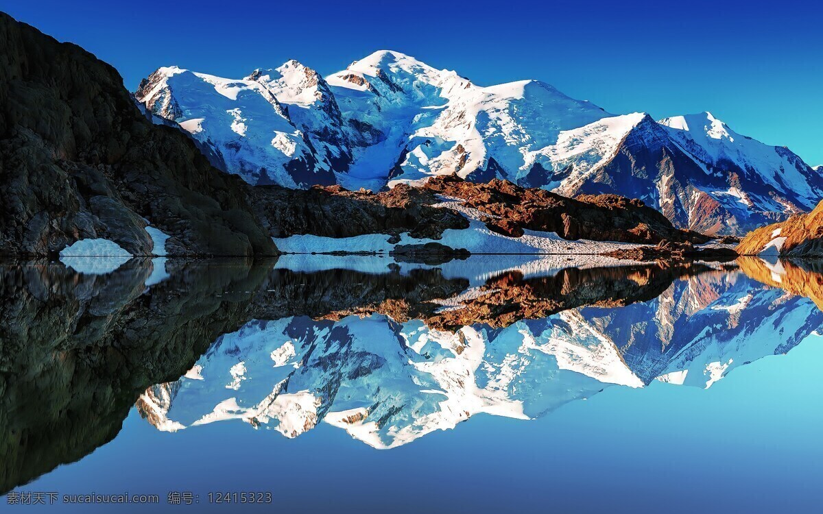 珠穆朗玛峰 唯美 山水照片 博金冠 博金冠平台 旅游摄影 国内旅游