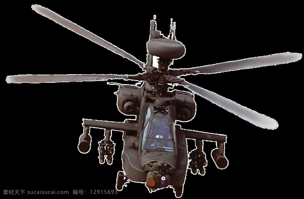 螺旋桨 武装直升机 图 免 抠 透明 层 直升机照片 黑鹰直升机 眼镜蛇直升机 螺旋桨直升机 3d直升机 直升机 飞行的直升机 直升机模型 直升机图片