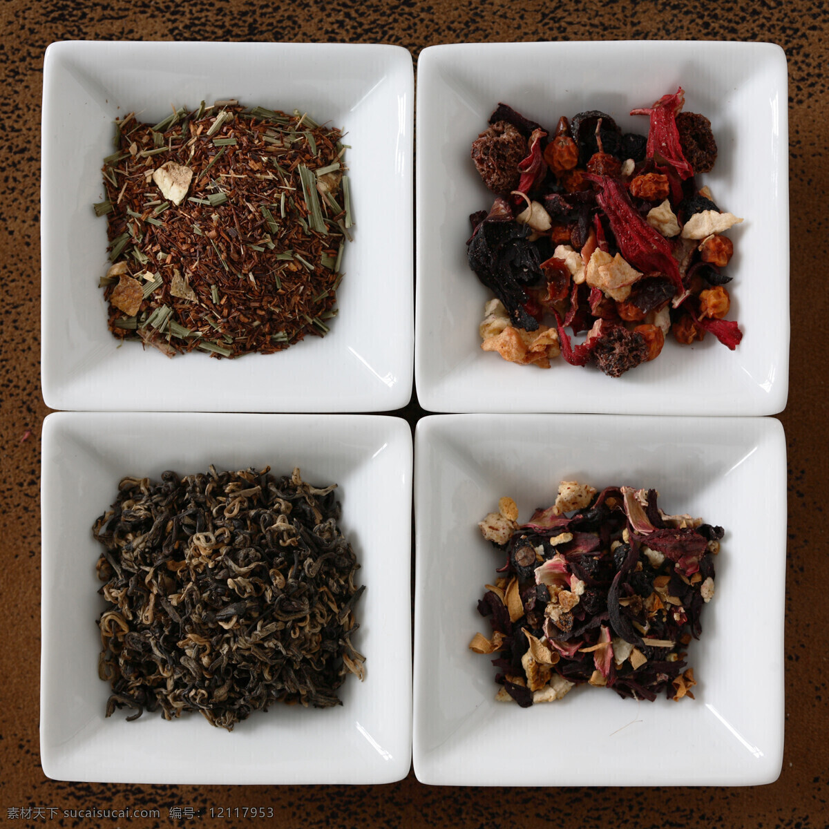 茶具 高清 茶 茶杯 茶壶 茶叶 高清图片 茶具高清图片 矢量图 日常生活