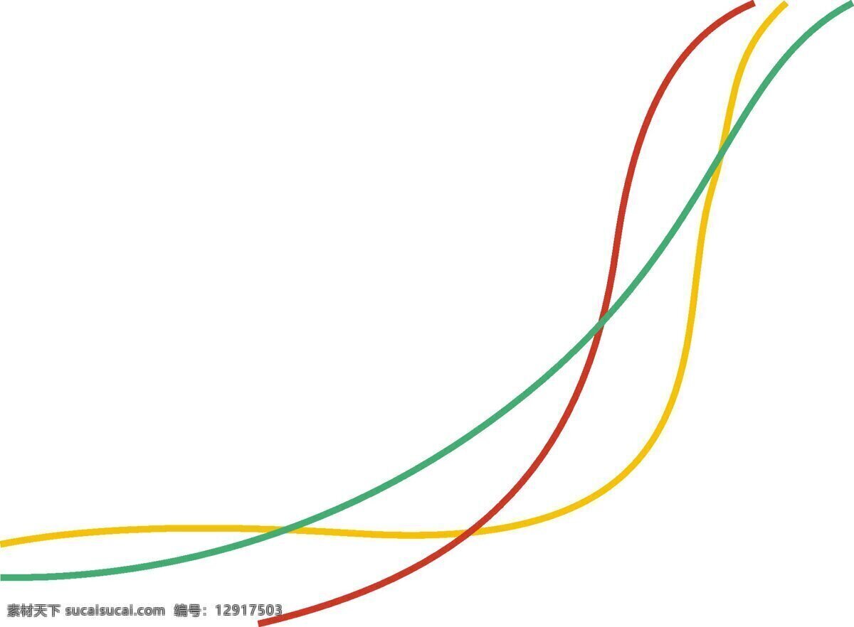 动感线条彩色 动感 线条 彩色 不规则 曲线 背景底纹 底纹边框