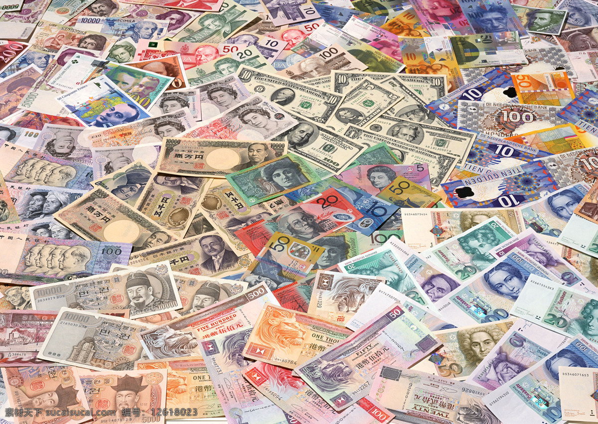 各国 纸币 收藏 流通 货币 艺术设计 商业金融 各国纸币 收藏纸币 流通货币图片 纸币设计欣赏 货币战争 货币流通 商务金融