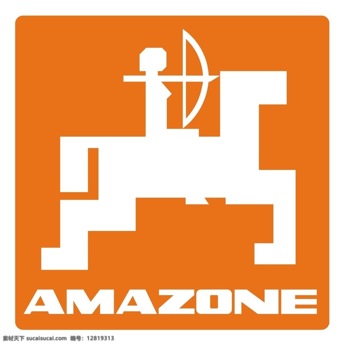 亚马逊 免费 标识 psd源文件 logo设计