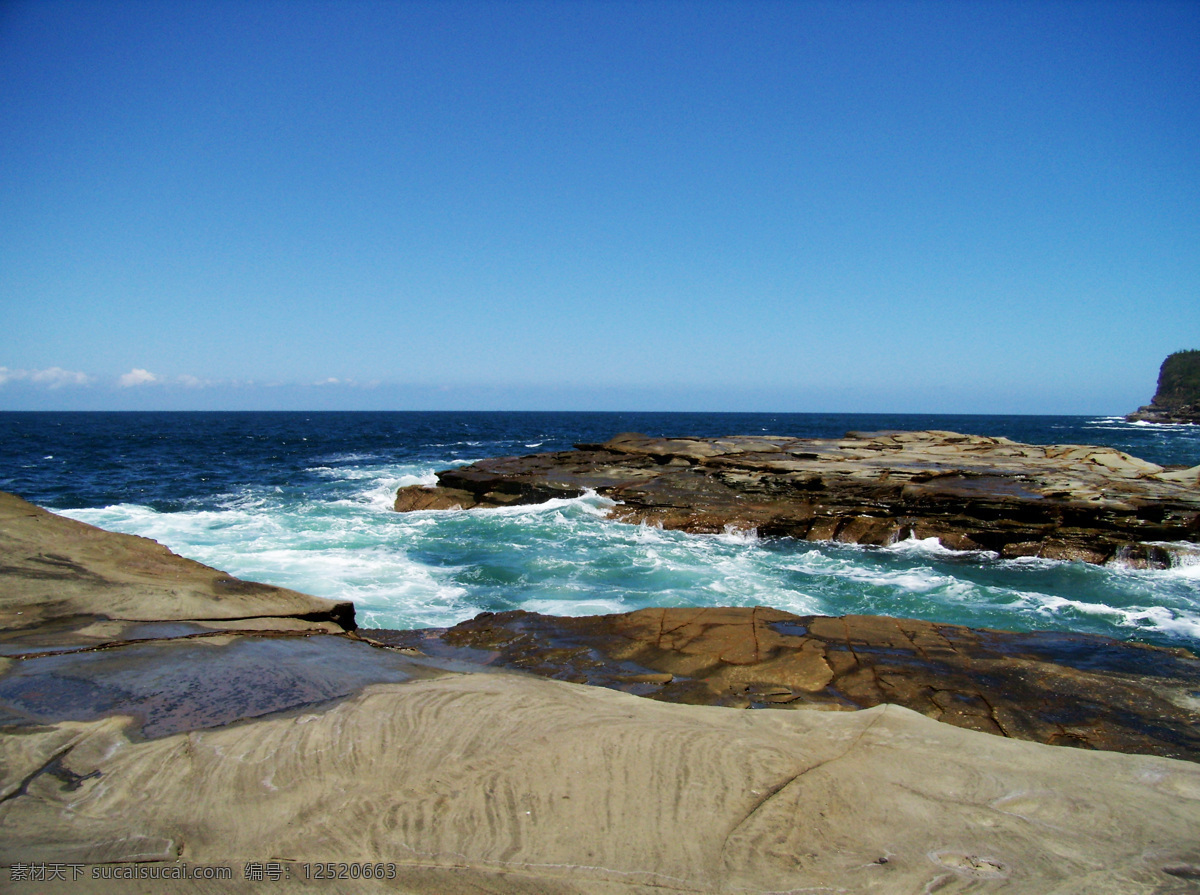 风光摄影 风光摄影图片 风光图片 海岸 海岸风光 海岸风景 海景 海浪 海水 岸 风景图片 自然风光 海洋景色 海岸景色 海岸美景 海洋 海滩 岩石 蓝天 美丽风光 美丽风景 自然风景 自然景观 psd源文件