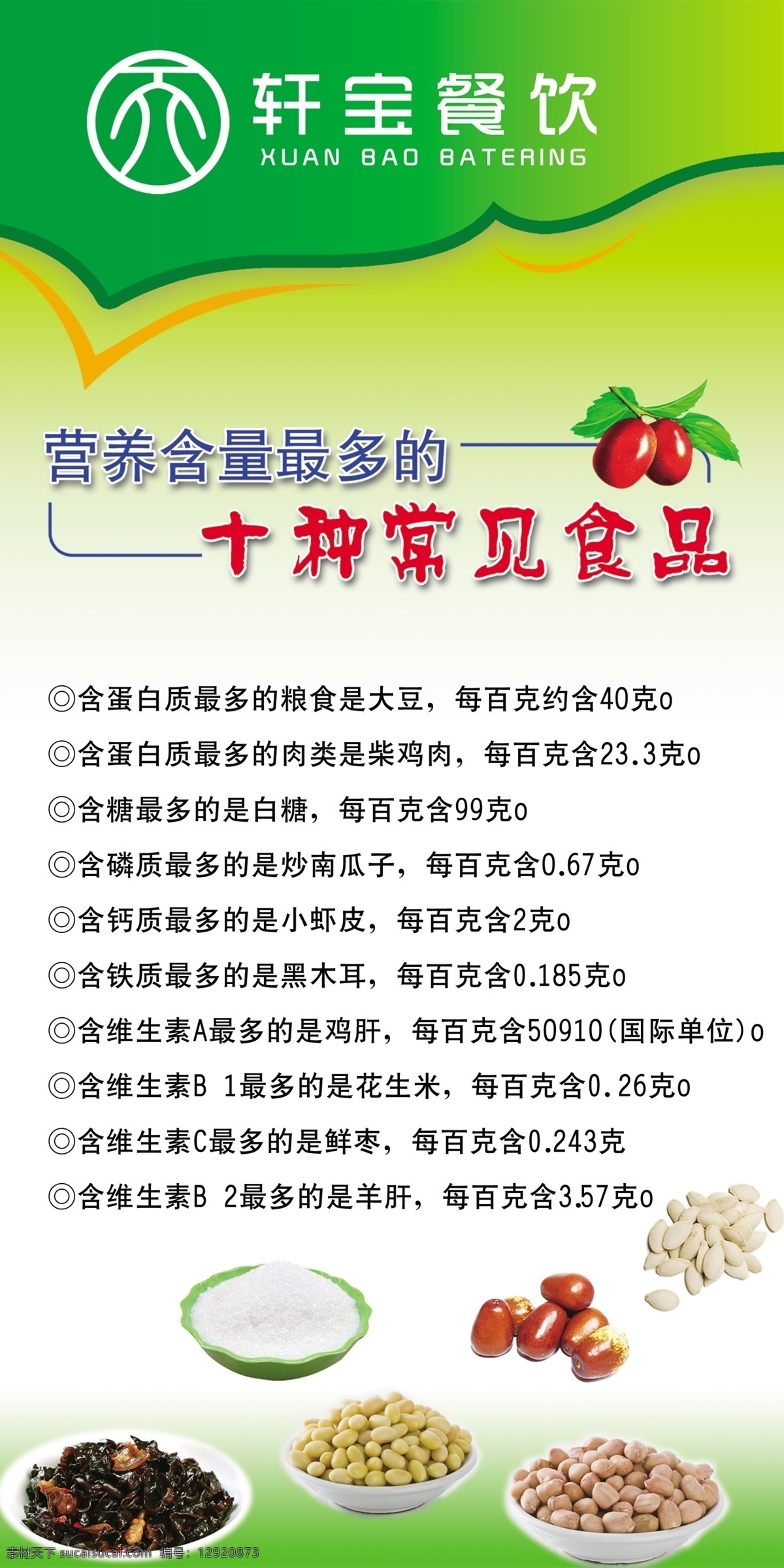 食堂展板 节约素材下载 节约模板下载 节约 节约意识 节约行为 勤俭 浮云 厉行节约 展板模板 广告设计模板 食堂 餐厅 浪费 公益广告 公益 环保 展板 模板下载 美食展板 食堂海报 美食标语 食堂标语 食堂广告 食堂展板设计 食堂文化 学校展板 小学食堂 小学展板 节约海报 食堂挂画 餐厅挂画 餐饮挂画 食堂宣传画 食堂口号 食堂公益 源文件