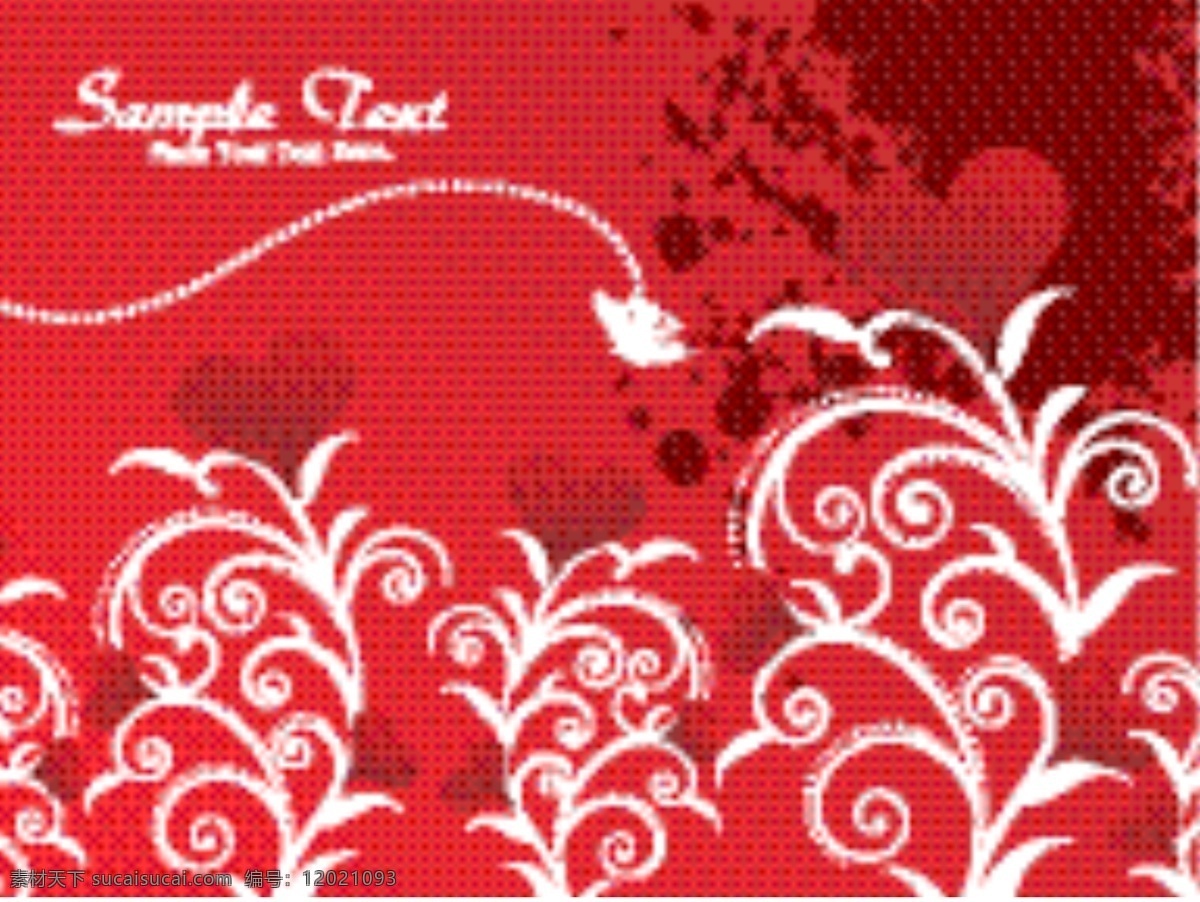 love 爱 爱情 爱心 爱意 贺卡 红桃心 红心 花纹 情人节 背景 矢量 模板下载 情人节背景 手绘 求爱 礼物 礼品 七夕 情人节海报 心 海报 卡片 心形 桃心 恋人 情人 图案心 蓝色 心电图 婚礼 婚庆 矢量素材 节日素材 情人节素材 手绘海报