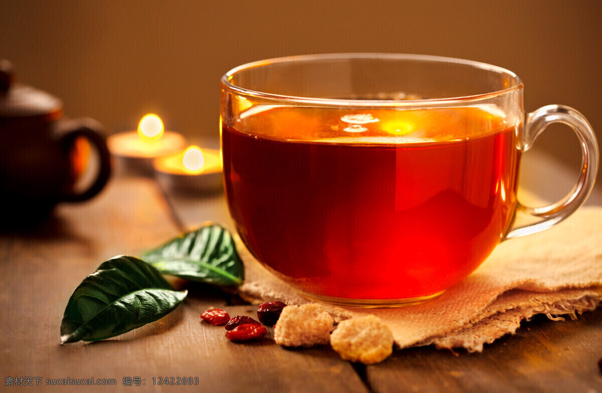 茶水 水果茶 下午茶 茶点 休闲 美食 小食 柠檬茶 花果茶 茶饮料 绿茶 柠檬水 红茶 奶茶 菊花茶 禅茶 茶禅 茶艺 茶叶 花茶 茶具 茶海 茶杯 茶壶 英式红茶 餐饮美食 饮料酒水
