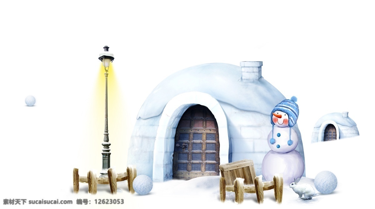 雪洞 圣诞 圣诞来了 圣诞快乐 圣诞节快乐 圣诞节海报 圣诞海报 圣诞节广告 圣诞节背景 圣诞背景 圣诞素材 圣诞节素材 圣诞插画 圣诞节插画 圣诞插图 圣诞主题 圣诞吊旗 圣诞礼物 圣诞节活动 圣诞宣传 圣诞橱窗 圣诞卡通 圣诞老人 圣诞树 冬天背景 圣诞节晚会 圣诞晚会背景 平安夜