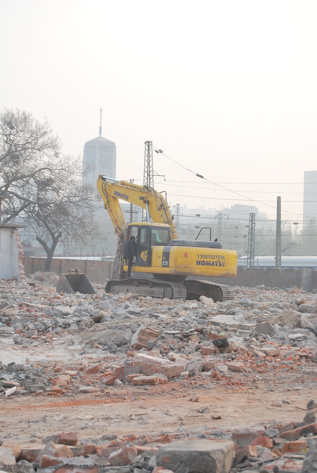 拆迁 拆迁现场 城市拆迁 城市建设 拆楼 拆房子 建设 城市规划 建筑摄影 建筑园林