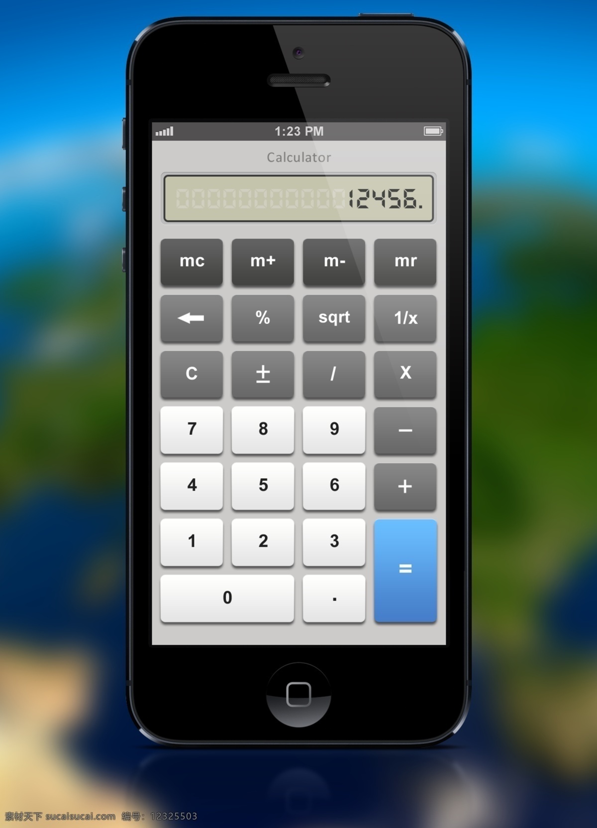 手机 界面 按钮 ui app设计 ui界面 ui设计 简洁 设计模版 图标素材 ui元素 app 界面设计