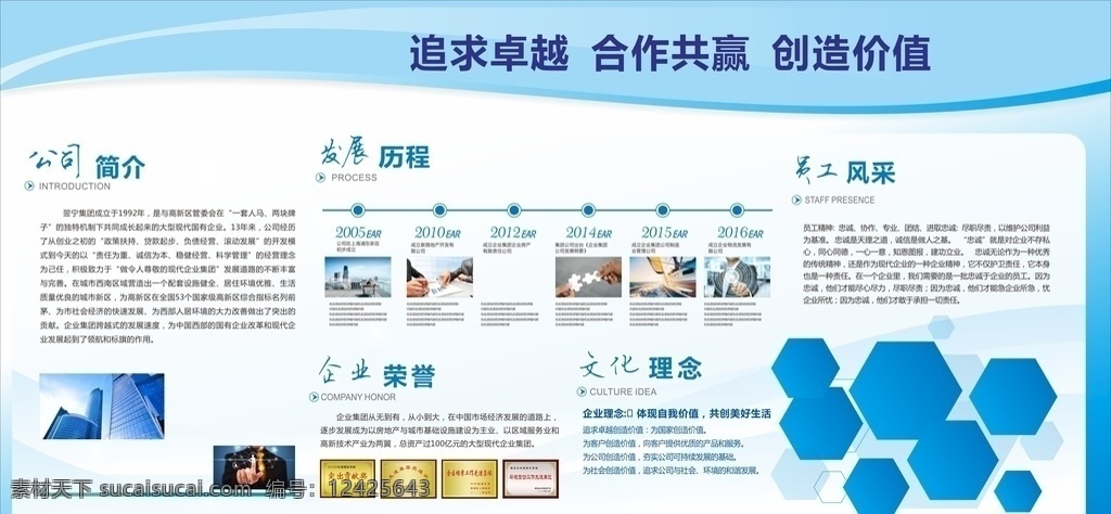 文化墙 宣传栏x 宣传栏 公示栏 宣传栏展板 公告栏 宣传栏背景 宣传栏模板 背景墙 企业文化 企业展板 企业背景 企业文化展板 企业文化背景 企业文化宣传 企业形象 企业形象墙 企业背景墙 企业宣传展板 企业形象展板 企业简介 企业简介展板 公司简介 公司制度 企业理念 企业发展历程 文化 风采 照片