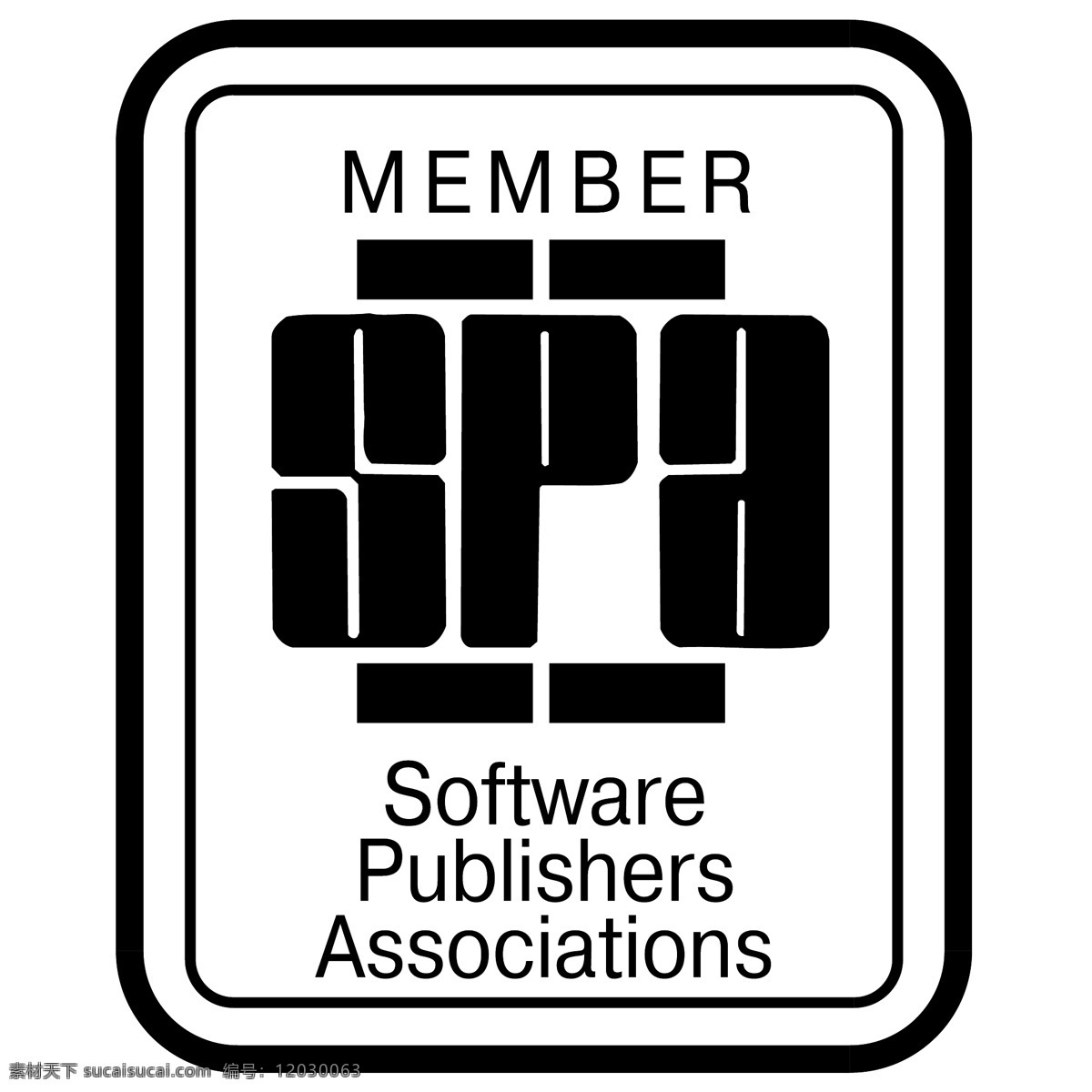 水疗 生活 馆 免费 spa 标志 psd源文件 logo设计