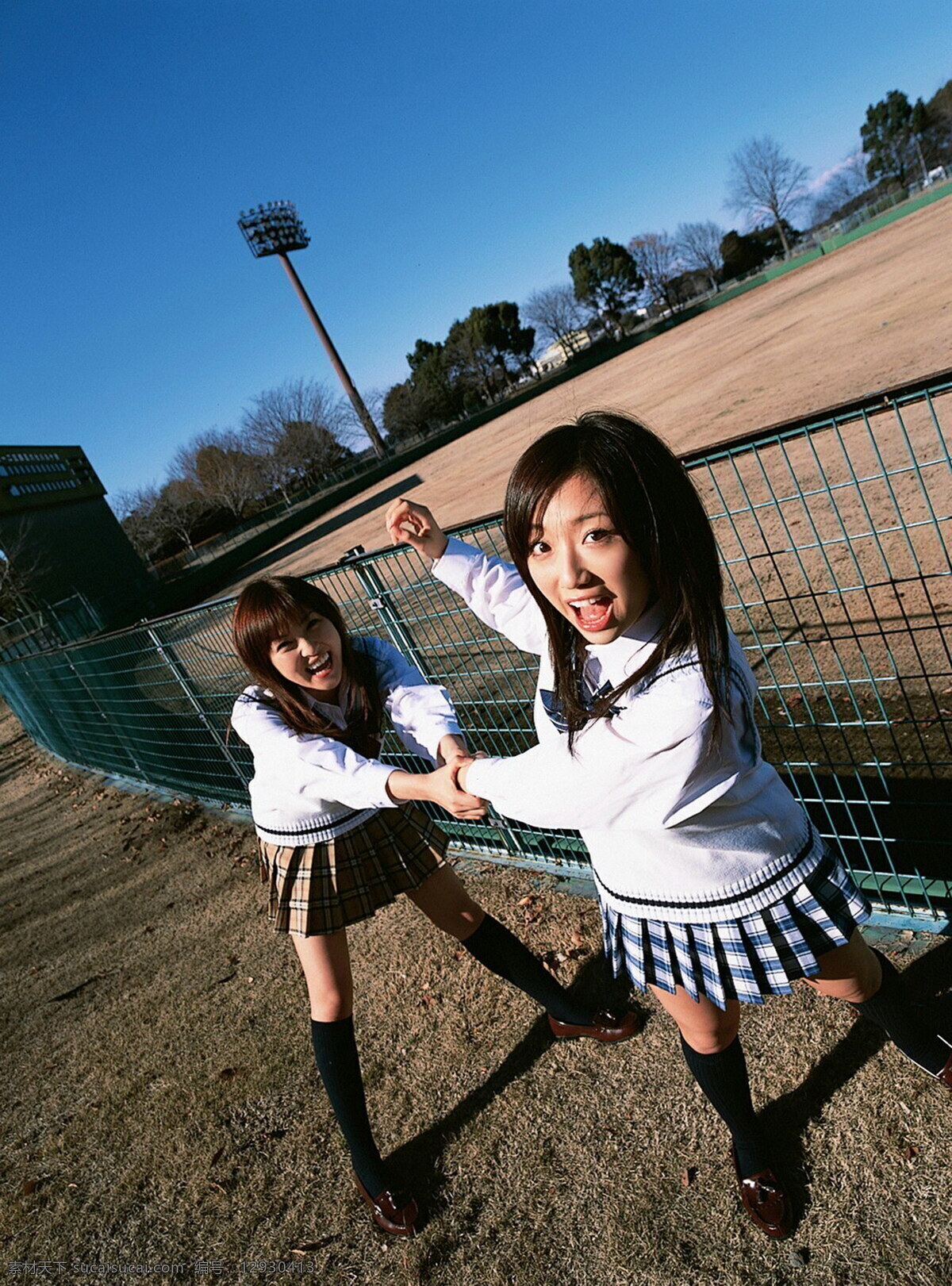 日本学生 清纯 女生 女学生 清纯女生 校服 中学生 友情 友谊 好友 朋友 学生时代 初中生 高中生 美女图片 人物图片