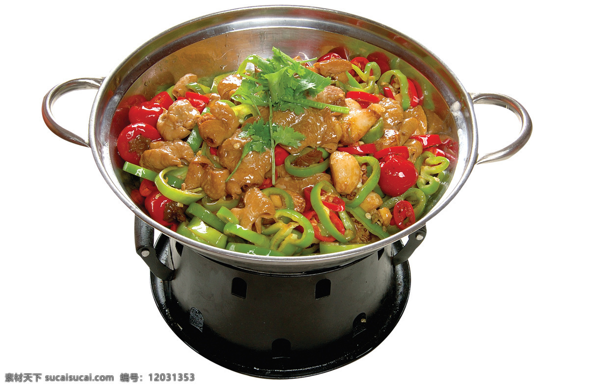 干锅肥肠 饭店菜品 精品菜 美味佳肴 舌尖上的中国 传统美味 流水席 饭席 鲜香 椒盐 传统没事 现代美食 川菜 豫菜 卤菜 鲁菜 京菜 特色菜 炒菜 腌菜 热菜 美食 传统美食 餐饮素材 饭店 酒店 吃饭 饭 菜 餐饮 餐饮美食