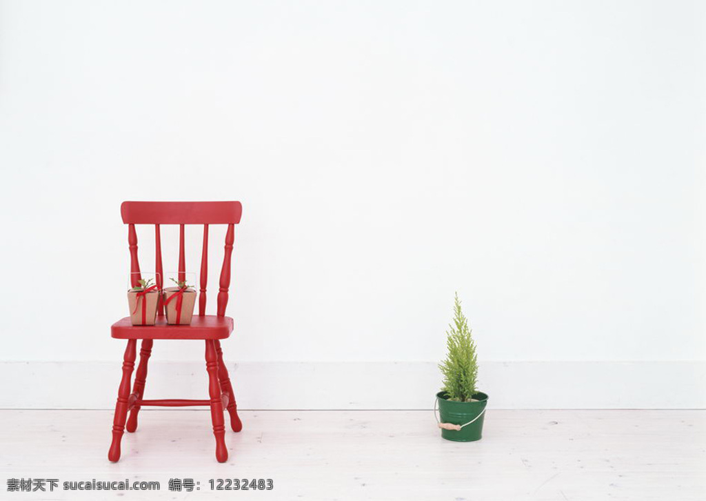 静物 植物 淘宝 设计素材 居家 绿色植物 椅子 居家静物 用于 拍摄 背景 风景 生活 旅游餐饮