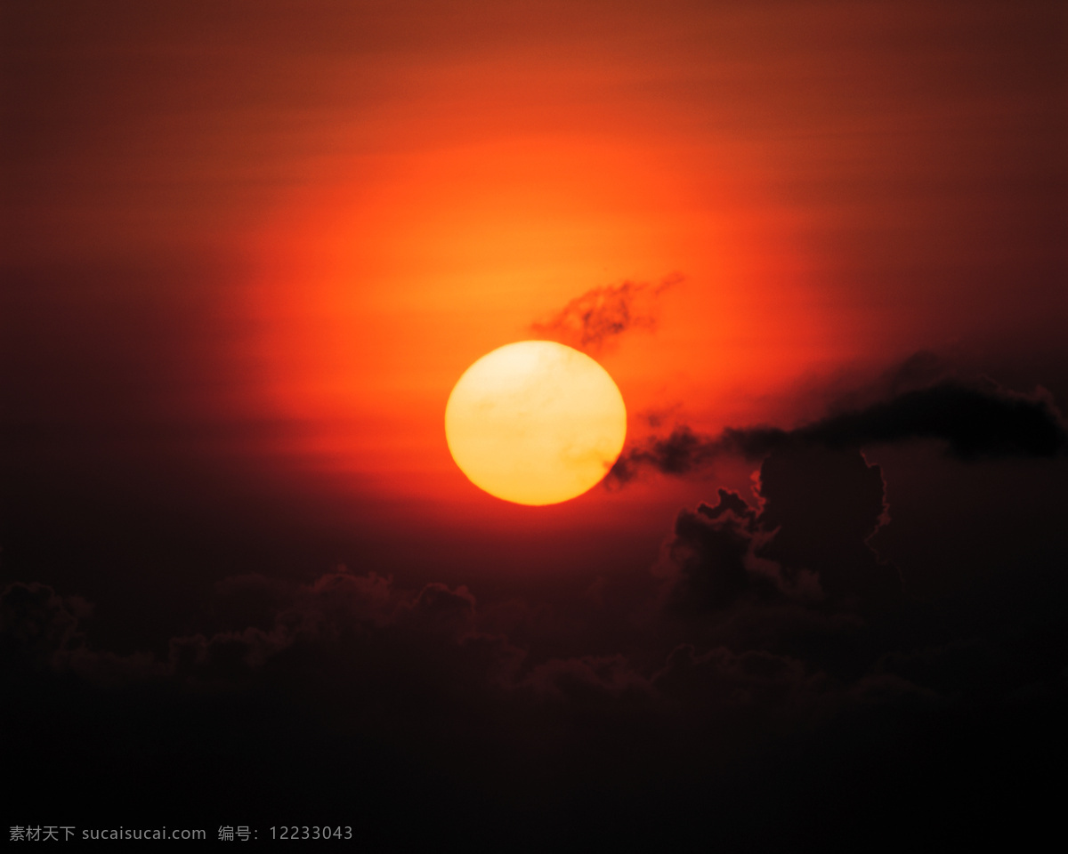 傍晚 红云 黄昏 黄昏日落 日落 摄影图库 摄影图片 太阳 天空 晚霞 黄昏夜景 夕阳日落 云彩 夕阳 夕阳西下 云 霞光 下午 暖阳 夕阳红 自然景观 自然风景 风景 生活 旅游餐饮