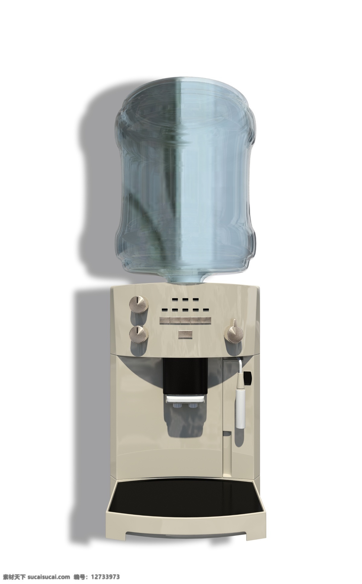家用电器 纯净水 饮水机 冷热饮水机 冷水 热水 烧水 喝水 水资源 电器 热水电器 家用 客厅摆设