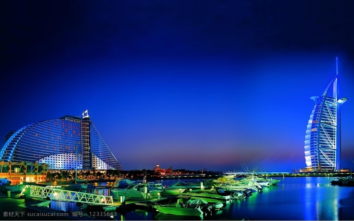 迪拜 高清 风景画 高清风景画 唯美风景画 时尚 湖畔美景 高清装饰画 旅游摄影 国外旅游
