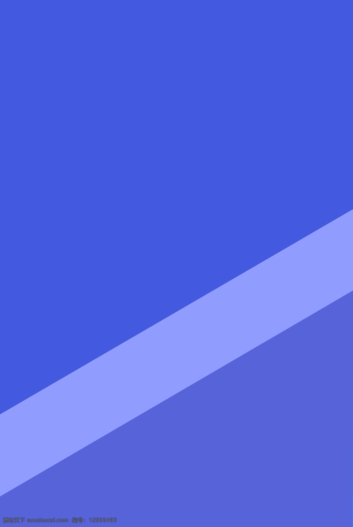 蓝色 紫色 简约 商务 背景 图 背景图 大气 大方 扁平 简单 科技