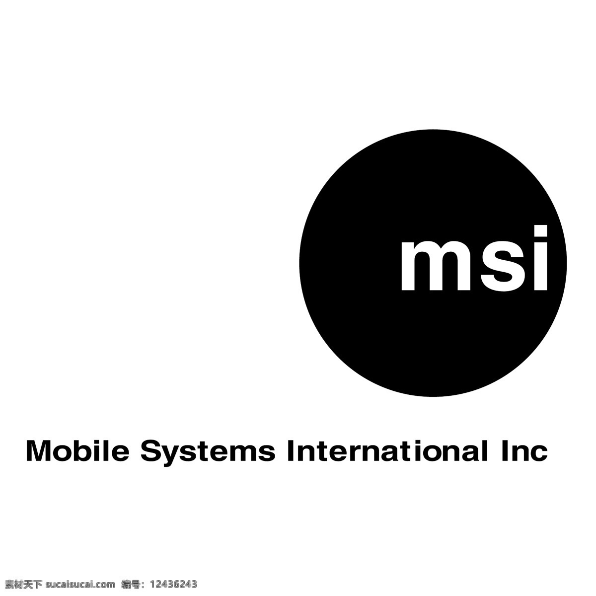 msi 微星msi msi标志 矢量标志下载 向量 标志 矢量 标志的msi 矢量图像 微星 图形 蓝色
