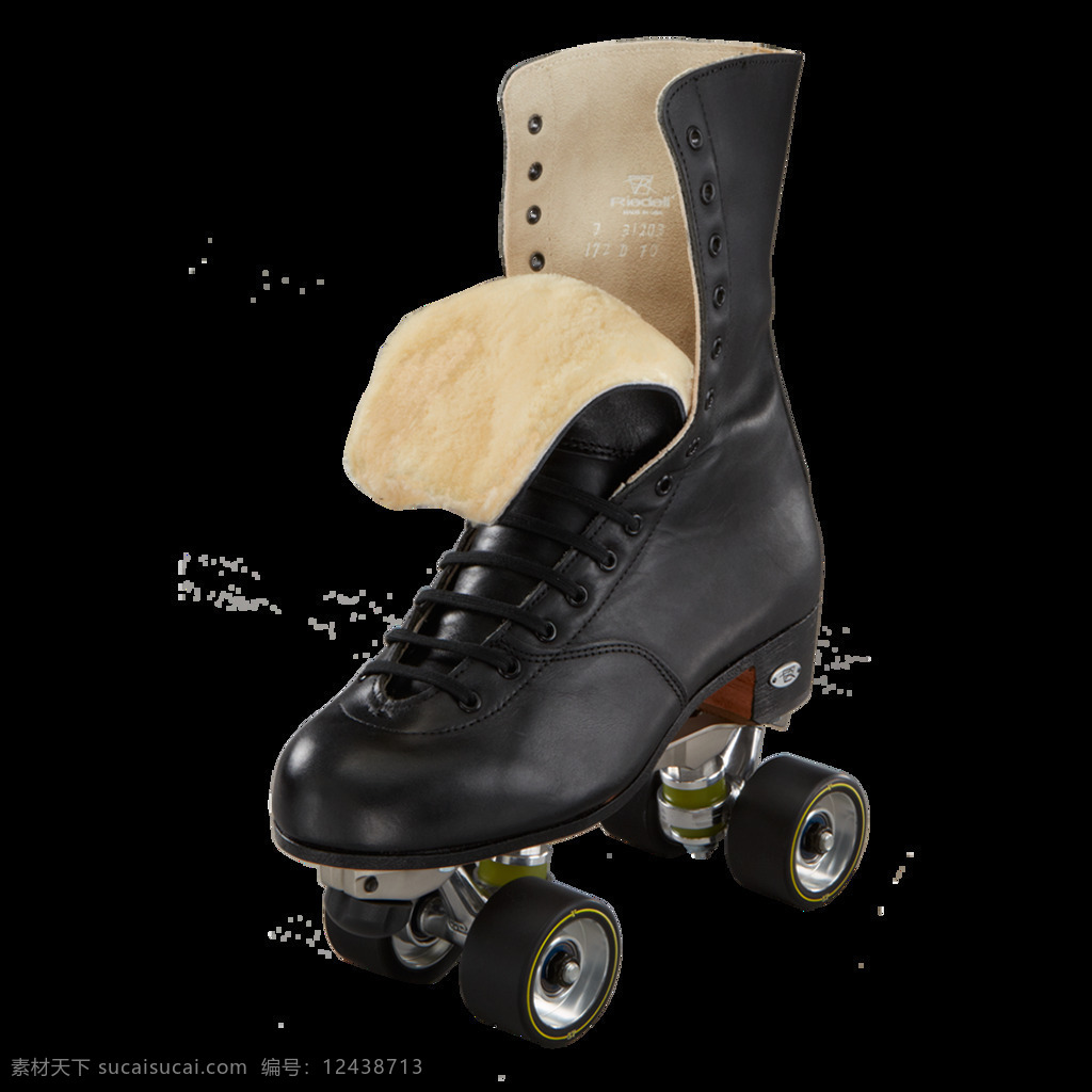 黑色 长 筒 溜冰鞋 免 抠 透明 海报 滑冰 鞋 滑冰鞋图片 滑冰鞋素材