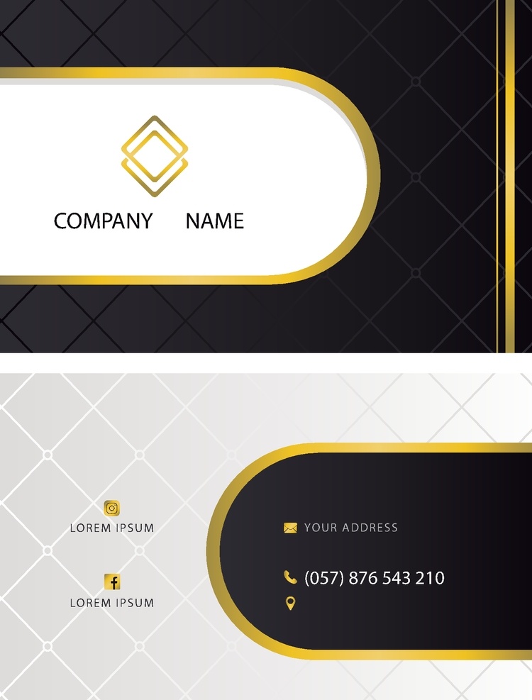 高端名片模板 名片 企业名片 名片设计 名片模板 公司名片 高端名片 高档名片 高级名片 大气名片 简洁名片 精致名片 时尚名片 炫酷名片 品质感名片 高端企业名片 地产公司名片 高科技企业 科技公司名片 科技感名片 it企业名片 制造业名片 实业名片 创新型企业 高管名片 管理层名片 企业大气