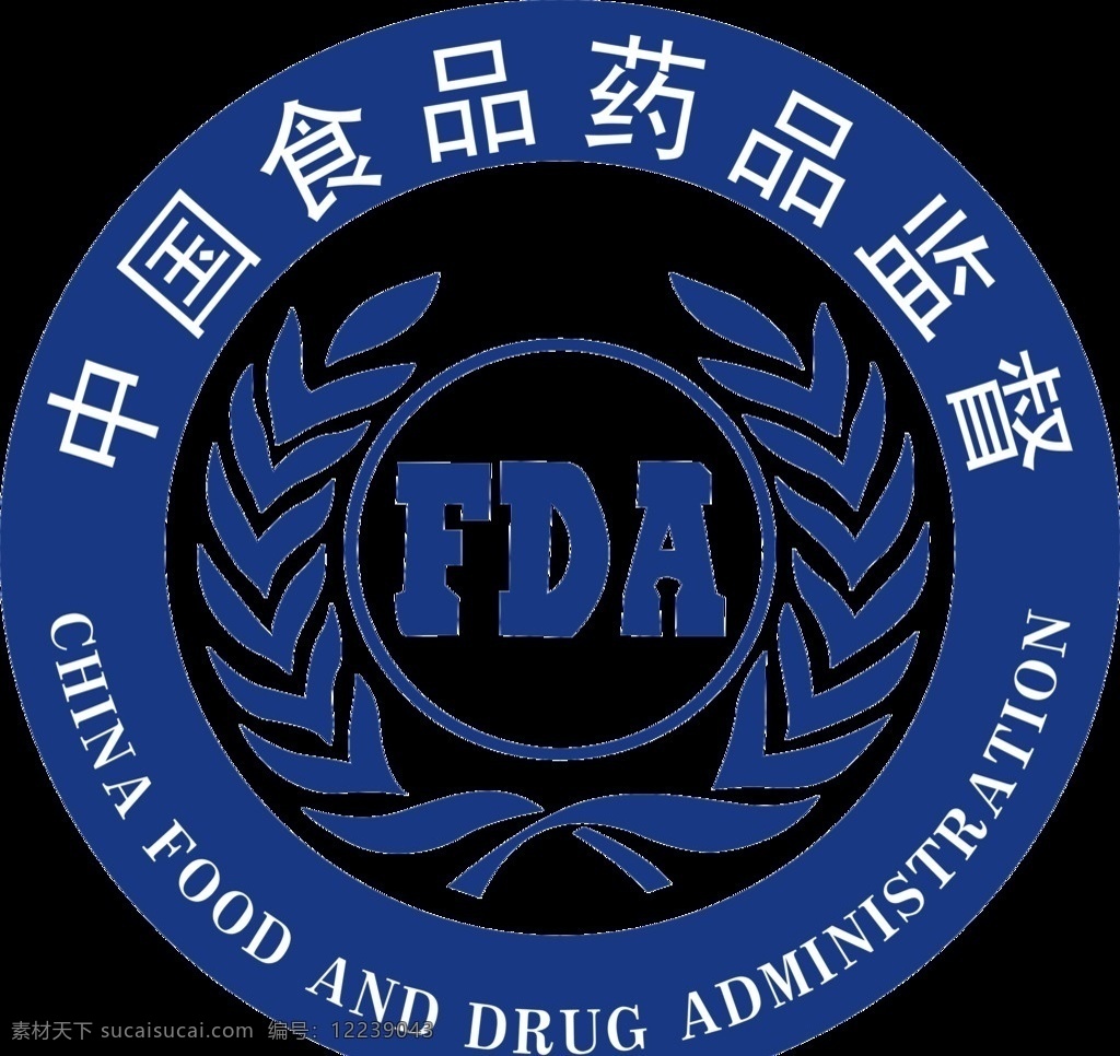 中国 食品 药品 监督 标志 安全