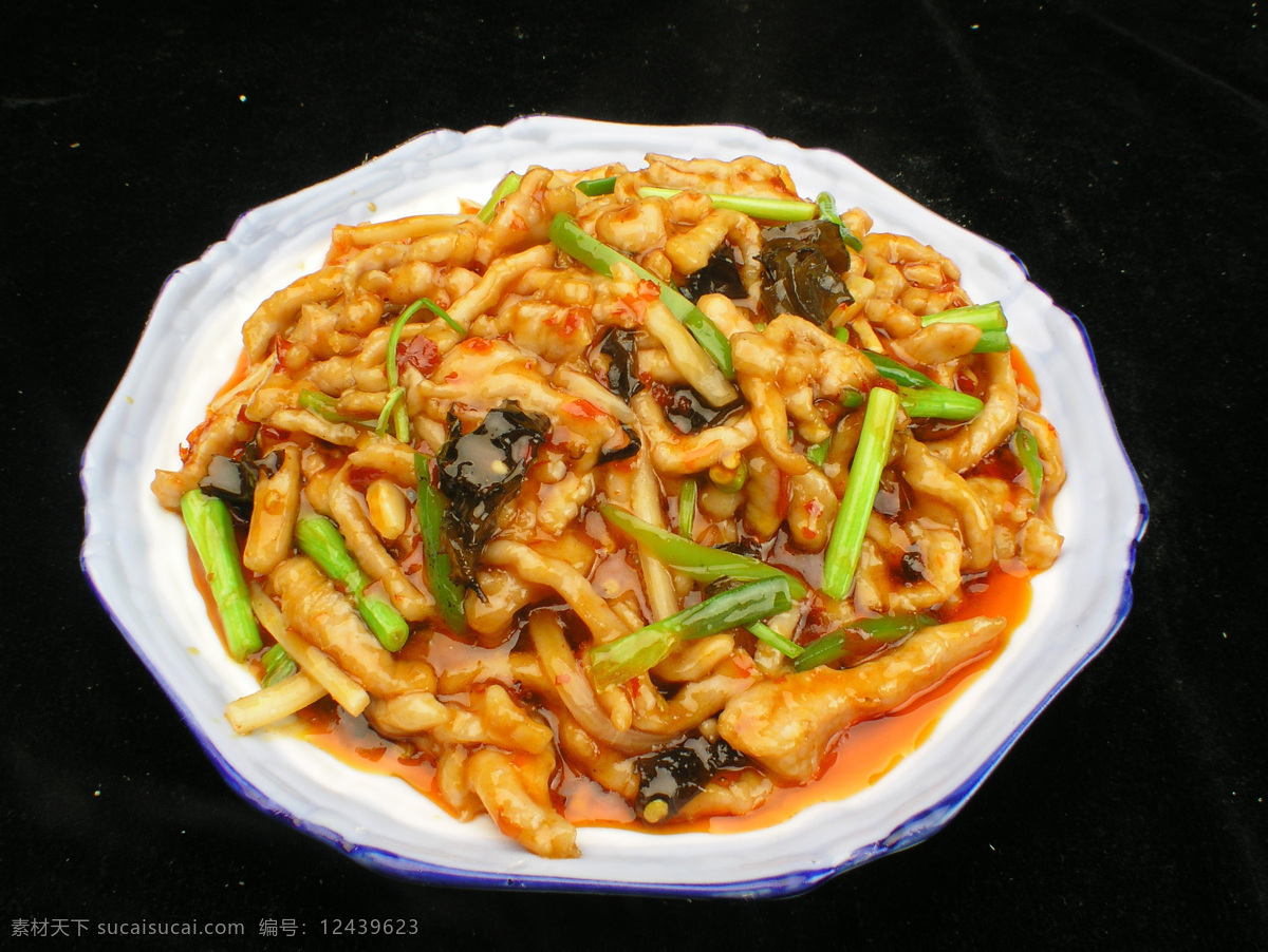 鱼香肉丝 饭店菜品 精品菜 美味佳肴 舌尖上的中国 传统美味 流水席 饭席 鲜香 椒盐 传统没事 现代美食 川菜 豫菜 卤菜 鲁菜 京菜 特色菜 炒菜 腌菜 热菜 美食 传统美食 餐饮素材 饭店 酒店 吃饭 饭 菜 餐饮 餐饮美食