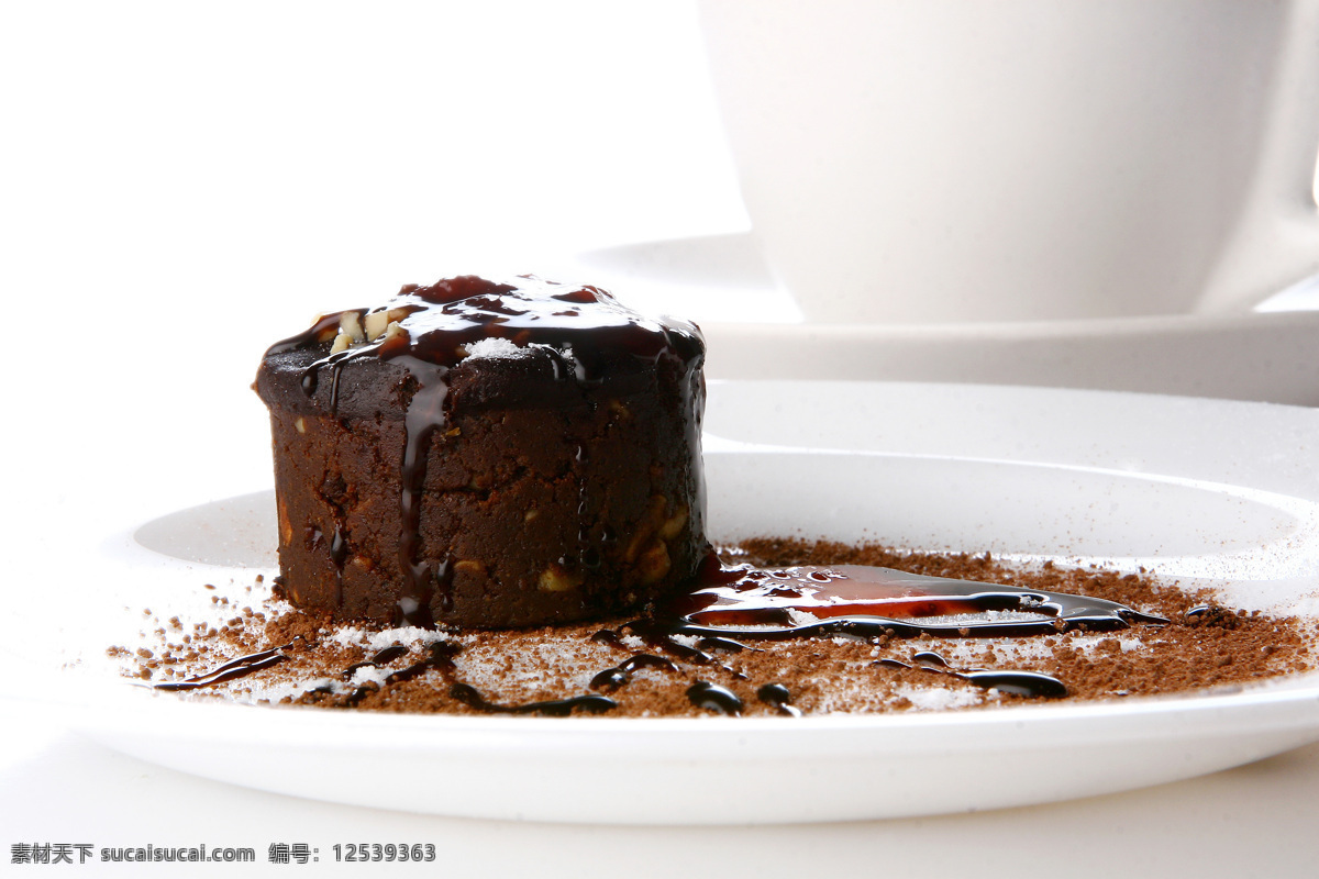 早点蛋糕背景 巧克力 巧克力蛋糕 蛋糕 蛋糕素材 蛋糕图片 面包 蛋糕面包 面包背景 蛋糕店 摄影图库 蛋糕摄影 面包摄影 创意蛋糕 其他类别 餐饮美食 白色