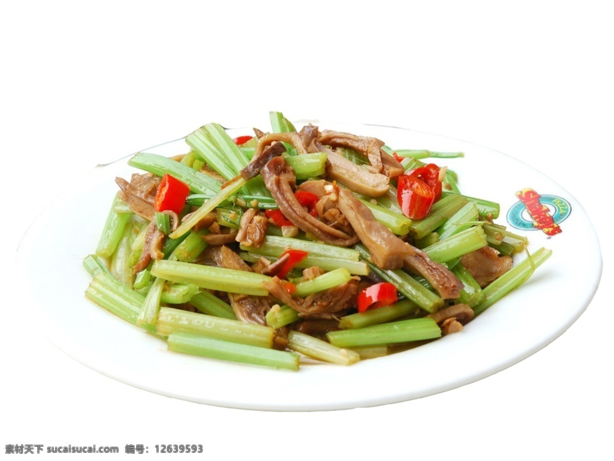 湘菜猪肚 猪肚 湘菜 蒜薹炒猪肚 猪肚素材 菜肴 白色