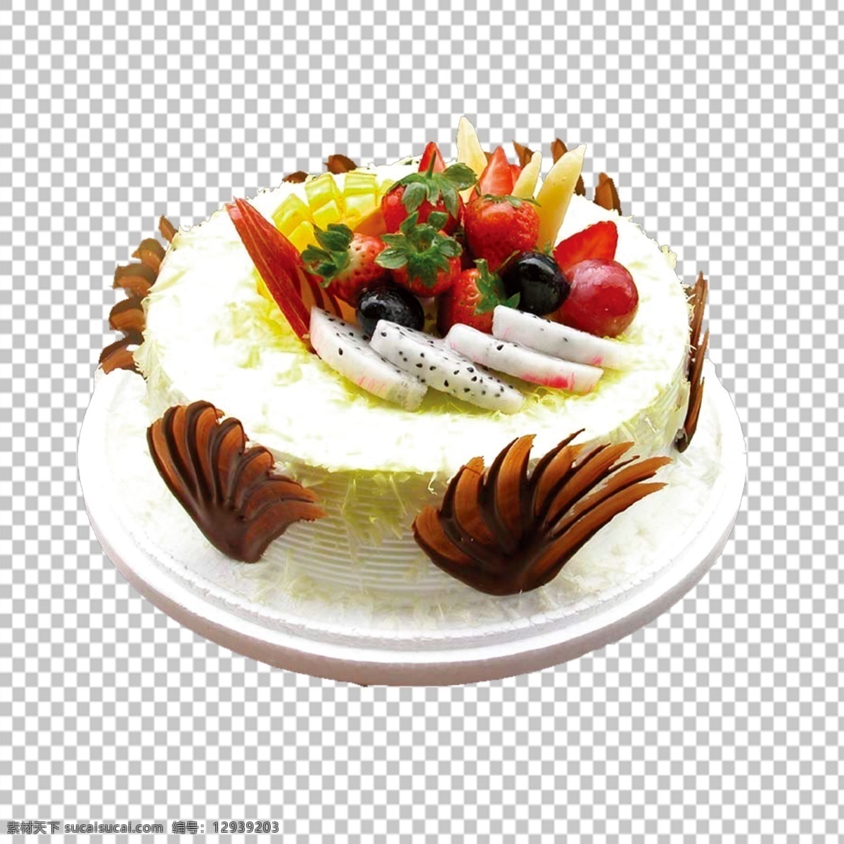 蛋糕 奶油蛋糕 牛奶蛋糕图片 牛奶蛋糕 生日蛋糕 小孩蛋糕 寿宴蛋糕 活动蛋糕 点心 心形蛋糕 多层蛋糕 牛奶 蛋糕早餐 蛋糕营养 蛋糕素材 蛋糕图片 蛋糕diy 蛋糕甜点 蛋糕写真 透明底蛋糕 免抠图 水果蛋糕 分层图 通道 好吃蛋糕 婚礼蛋糕 透明背景 透明底 抠图 png图 蛋糕透明底 分层