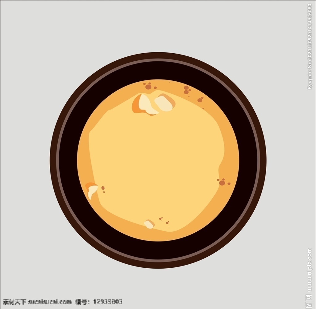 矢量汤图片 水饺 矢量水饺 矢量实物 矢量虾 矢量豆腐 矢量鱼 虾 鱼 饺子 卡通饺子 卡通水饺 卡通鱼 汤 美食 卡通设计