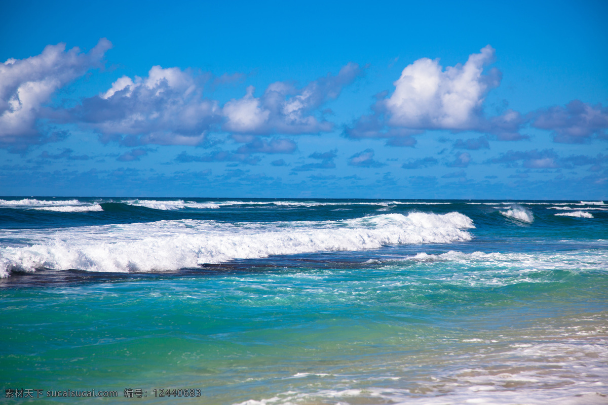 海滩 夏威夷 水 海洋 海 岛 旅行 夏天 假期 自然 热带 景观 海岸 天堂 唯美图片 唯美壁纸 壁纸图片 桌面壁纸 壁纸 背景素材 手机壁纸 创意 自然景观 自然风景