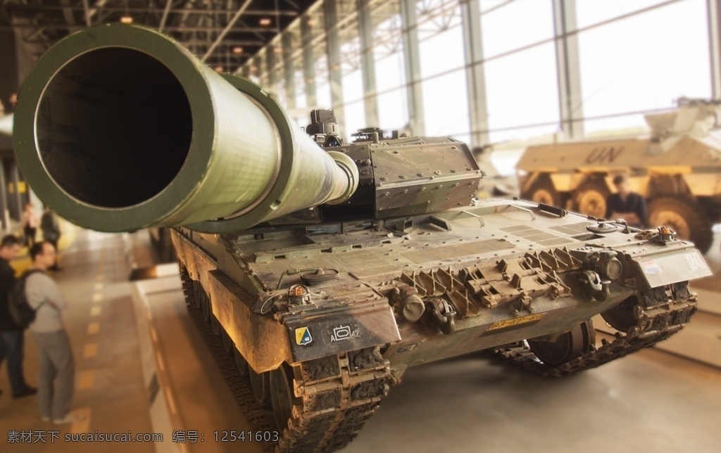 战车 装甲车 主战坦克 火炮 滑膛炮 步战车 军事装备 武器 现代科技 军事武器