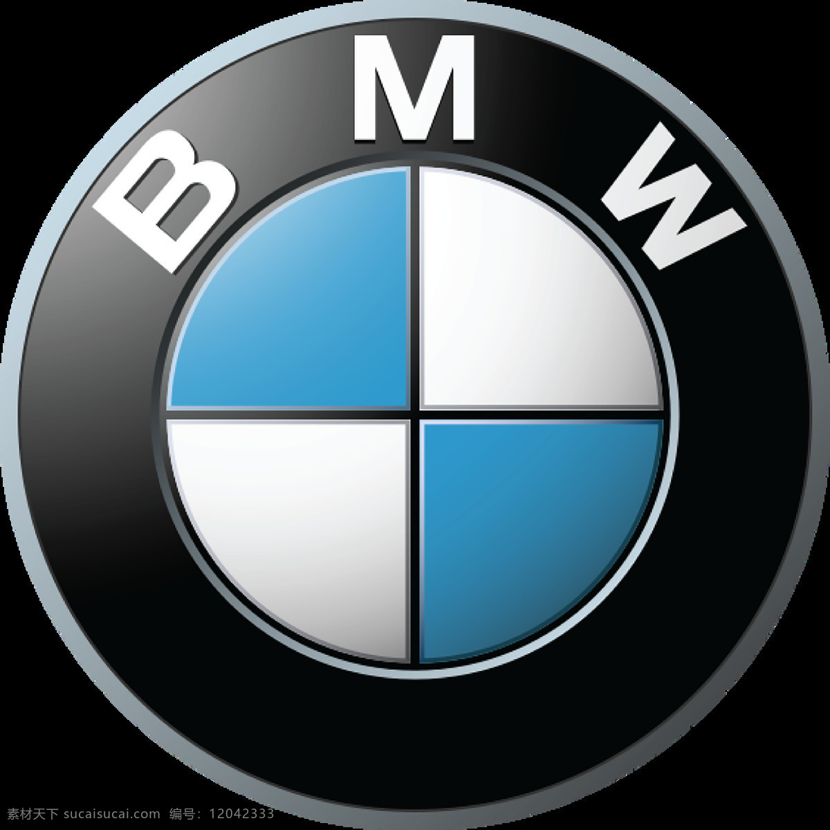 宝马logo 宝马 bmw bmwlogo 宝马标志 bmw标志 宝马图标 bmw图标 宝马设计