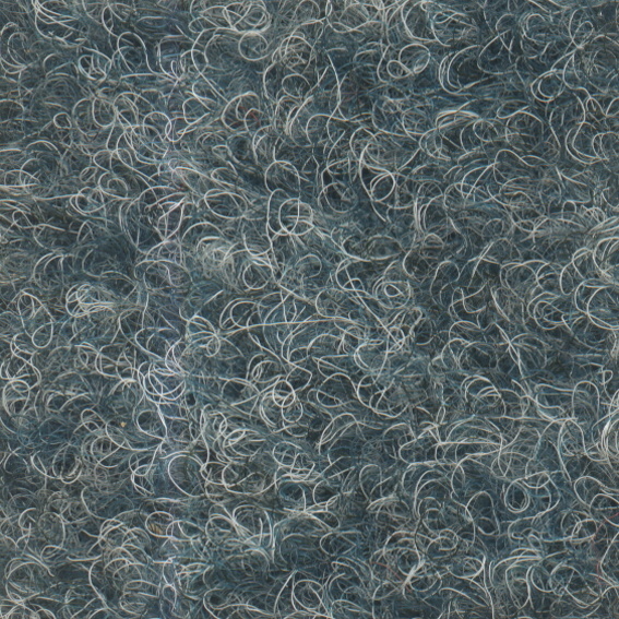 常用 织物 毯 类 贴图 3d 地毯 毯类贴图 3d模型素材 材质贴图