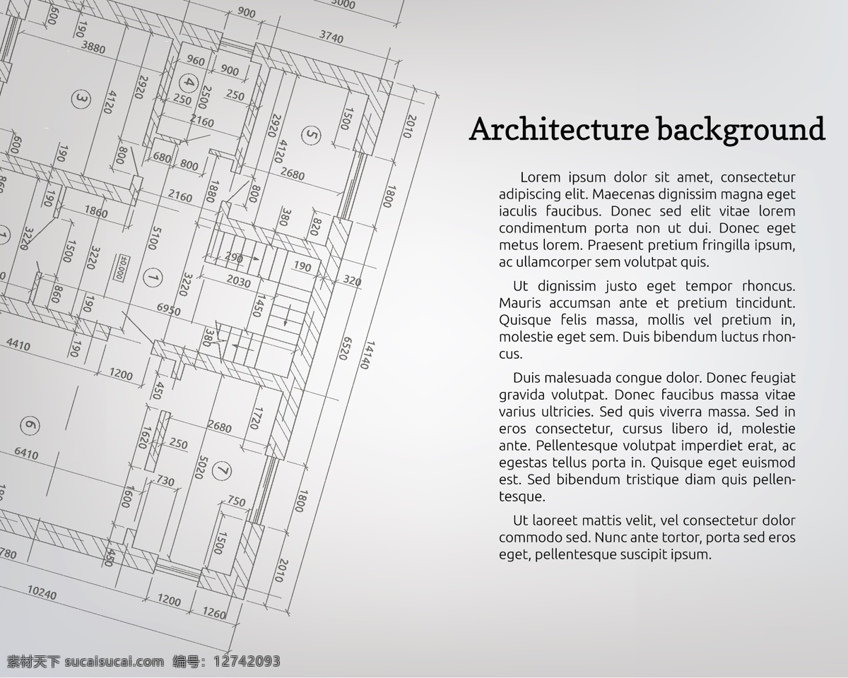 房屋设计图 环境设计 绘图 建筑设计 建筑图纸 设计图纸 建筑图纸设计 施工图纸 工程图纸 房屋图纸 工程施工 建筑社工 房屋施工图 cad素材