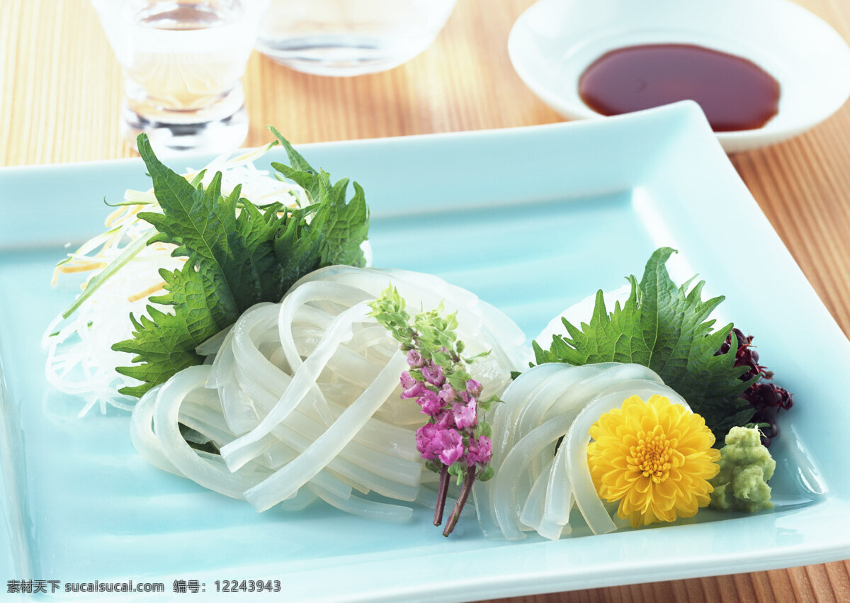 料理 特写 日本 美食 风景 生活 旅游餐饮
