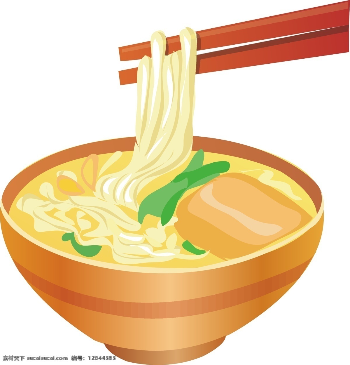饮食 粉 米粉 筷子 碗 生活百科 餐饮美食