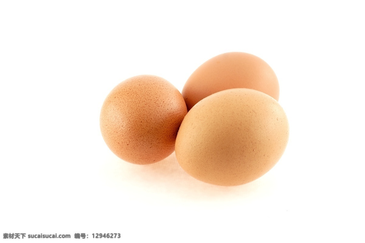 鸡蛋 鸡蛋高清图片 餐饮 食品 食物 做菜 菜 一碟鸡蛋 蛋黄 蛋壳 蛋类 蛋制品 蛋白 蛋白质 孵蛋 高清图片 家禽家畜 生物世界
