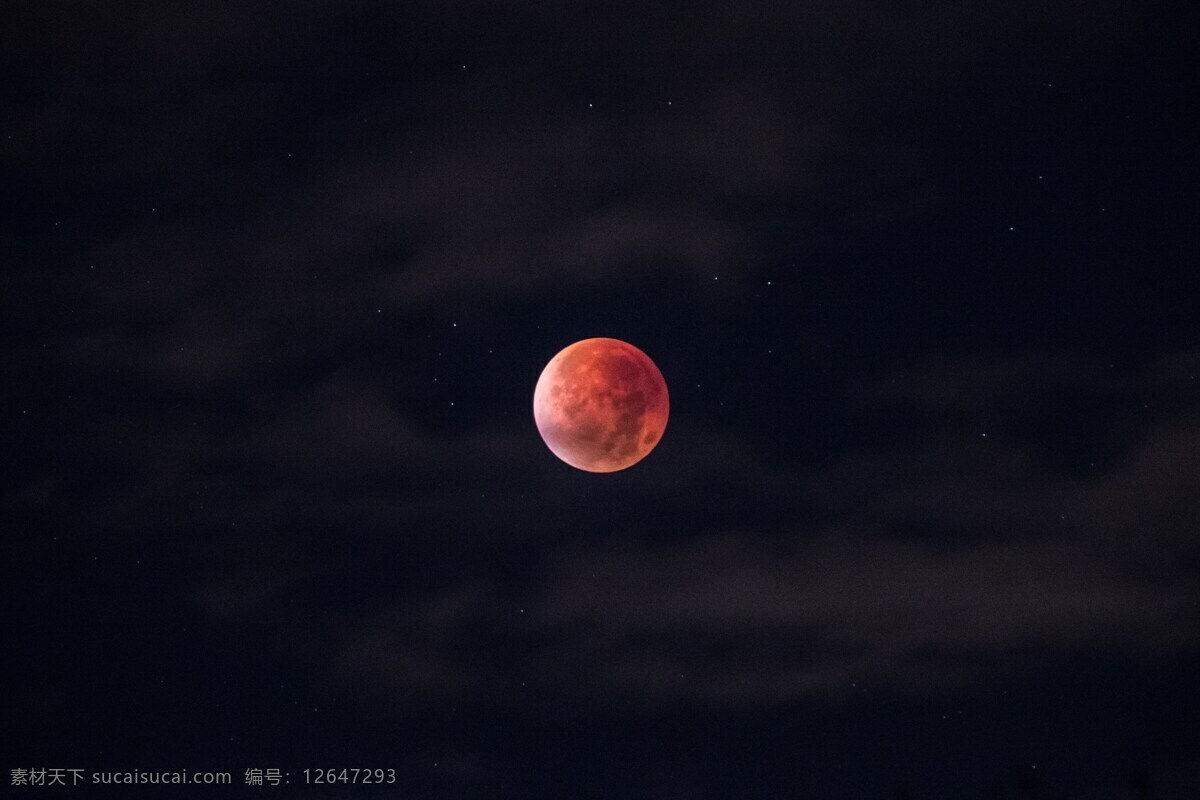 月亮 极光 美丽极光 南极极光 北极极光 南极 北极 夜晚 夜空 天空 徇烂 光辉 北极光 唯美 炫酷 星空 星星 星系 银河 背景 银河系 梦幻 浪漫 星云 星际 太空 宇宙 外太空 浪漫宇宙 梦幻宇宙 夜景 夜景天空 自然景观