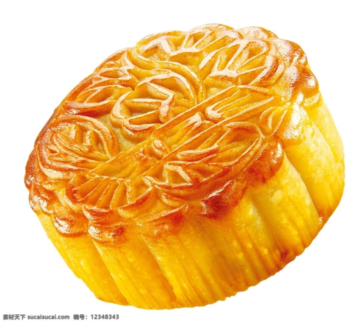 一块 美味 中秋月饼 团圆 节日 喜庆 月饼 食材 中秋 假日 开心 食物