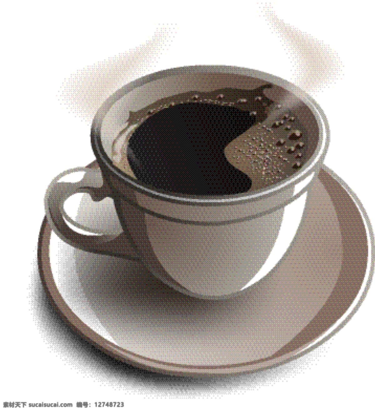 咖啡图标 咖啡 咖啡设计 咖啡标志 咖啡店 咖啡元素 咖啡店图标 logo coffee 咖啡商标 图标 标志 vi icon 小图标 图标设计 logo设计 标志设计 标识设计 矢量设计 餐饮美食 生活百科 矢量
