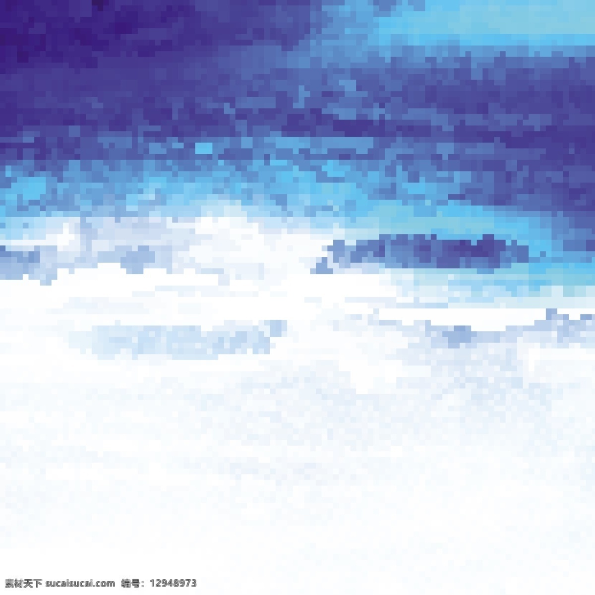 水彩 背景 纹理 蓝色 抽象 蓝 油漆 墙纸 艺术 色彩 垃圾 水墨 粉彩 画家 手绘 材料 污渍 表面