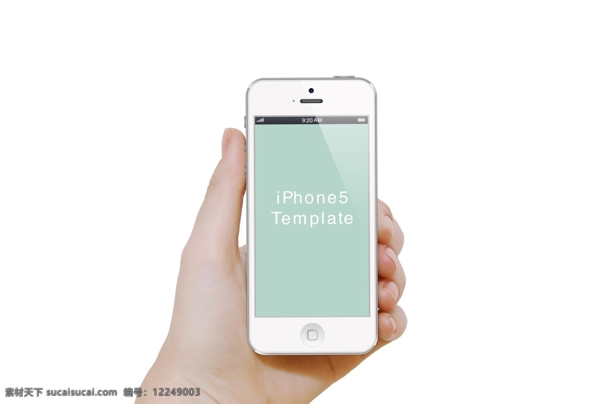 白色 苹果 手机 4s 苹果4s 苹果手机 立体 效果 app app界面