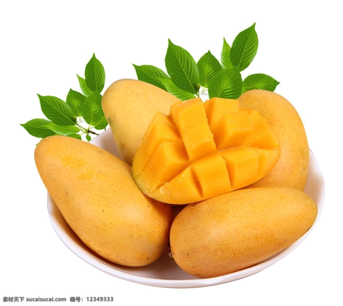 精品 小 台 芒 水果 小台芒 芒果 食物 耙耙柑