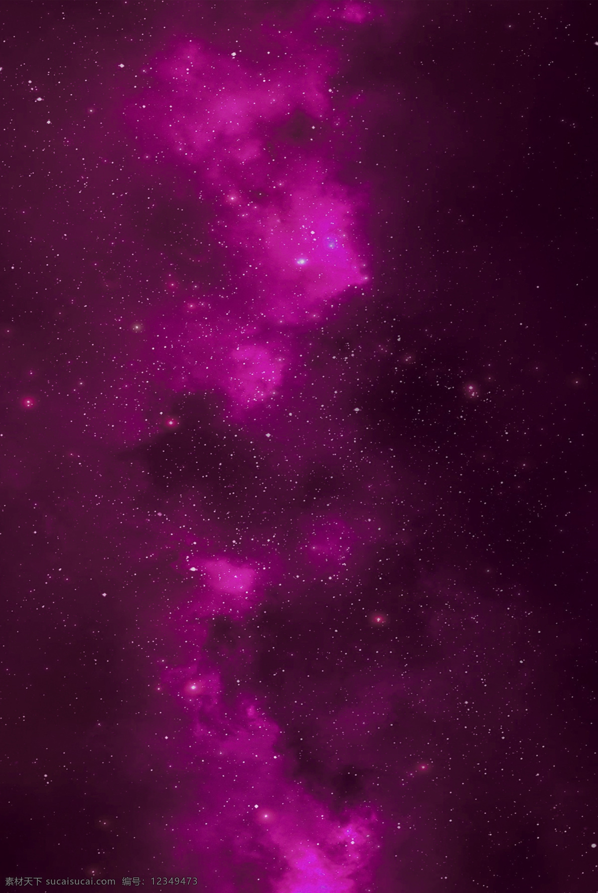 天花背景 旋涡 蓝色背景 璀璨星空 星球 月亮 银河背景 流星雨 天文景观 银河星空 星系 银河天文地理 美丽星空 星空图 星空系列 漩涡 自然景观 自然风光 炫彩星空 流星 唯美星空 太空 宇宙星空 蓝色星空 星星 闪光 唯美星云 夜空 绚丽星空 星云 梦幻星空 星空海报 星空背景 原创素材